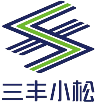 阜新煜科化工科技有限公司